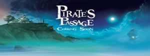 Affiche du film Pirates Passage (2013) de Mike Barth. Voir Pirates Passage en streaming / torrent sur meilleurs-films.fr